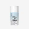 Peter Thomas Roth Water Drench Broad Spectrum Spf 45 Hyaluronic Cloud Moisturizer In Default Title