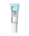 Peter Thomas Roth Water Drench® Broad Spectrum Spf 45 Hyaluronic Sheer Tint Moisturizer In Transparent