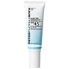 Peter Thomas Roth Water Drench Broad Spectrum Spf 45 Hyaluronic Moisturizer .67 Fl Oz/20ml