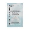 Peter Thomas Roth Water Drench Hyaluronic Cloud Cream