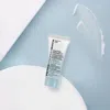 Peter Thomas Roth Water Drench Hyaluronic Cloud Cream In Default Title