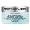 Peter Thomas Roth Water Drench Hyaluronic Cloud Cream Hydrating Moisturizer - 1.7 oz