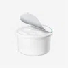 Peter Thomas Roth Water Drench Hyaluronic Cloud Cream Hydrating Moisturizer In Default Title