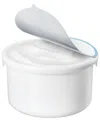Peter Thomas Roth Water Drench Hyaluronic Cloud Cream Hydrating Moisturizer Refill Pod, 1.7 Oz. In No Color