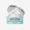 Peter Thomas Roth Water Drench Hyaluronic Cloud Cream Hydrating Moisturizer|1.7 Fl oz In Default Title
