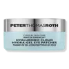 Peter Thomas Roth Water Drench Hyaluronic Cloud Hydra-gel Eye Patches