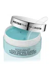 Peter Thomas Roth Water Drench Hyaluronic Cloud Hydra-gel Eye Patches X 30