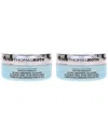 Peter Thomas Roth Water Drench Hyaluronic Cloud Hydra Gel Eye Patches 60pc 2 Pack