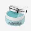 Peter Thomas Roth Water Drench Hyaluronic Cloud Hydra-gel Eye Patches|30 Pairs / 60 Patches In Default Title