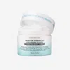Peter Thomas Roth Water Drench Hyaluronic Cloud Hydrating Body Cream|236 ml / 8 Fl oz In Default Title