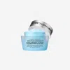 Peter Thomas Roth Water Drench Hyaluronic Cloud Hydrating Eye Gel|15 ml / 0.5 Fl oz In Default Title