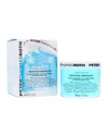 Peter Thomas Roth Water Drench Hyaluronic Cloud Hydrating Body Cream 8 Oz.