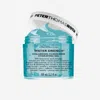 Peter Thomas Roth Water Drench Hyaluronic Cloud Mask Hydrating Gel|150 ml / 5 Fl oz In Default Title