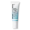 Peter Thomas Roth Water Drench Hyaluronic Cloud Moisturizer Spf 45 - Non-tinted