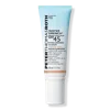 Peter Thomas Roth Water Drench Hyaluronic Cloud Moisturizer Spf 45 - Sheer Tint