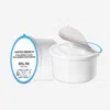 Peter Thomas Roth Water Drench Hyaluronic Cloud Rich Barrier Moisturizer