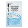 Peter Thomas Roth Water Drench Hyaluronic Cloud Rich Barrier Moisturizer