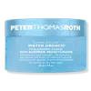 Peter Thomas Roth Water Drench Hyaluronic Cloud Rich Barrier Moisturizer