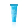 Peter Thomas Roth Water Drench Hyaluronic Cloud Rich Barrier Moisturizer In Default Title
