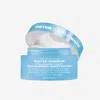 Peter Thomas Roth Water Drench Hyaluronic Cloud Rich Barrier Moisturizer|50 ml / 1.7 Fl oz In Default Title