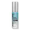 Peter Thomas Roth Water Drench Hyaluronic Glow Serum