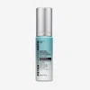 Peter Thomas Roth Water Drench Hyaluronic Glow Serum In Default Title