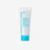 Peter Thomas Roth Water Drench Hyaluronic Jelly Moisturizer- Deluxe Sample | 7.5 ml