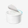 Peter Thomas Roth Water Drench Hyaluronic Jelly Moisturizer