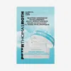 Peter Thomas Roth Water Drench Hyaluronic Jelly Moisturizer
