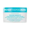 Peter Thomas Roth Water Drench Hyaluronic Jelly Moisturizer 1.7 Oz.