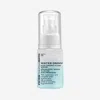 Peter Thomas Roth Water Drench Hyaluronic Liquid Gel Cloud Serum In Default Title
