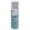 Peter Thomas Roth Water Drench Hyaluronic Micro-bubbling Cloud Mask By  For Women - 4 oz In Multi