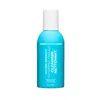 Peter Thomas Roth Water Drench Hyaluronic Whipped Cream Cleanser 6.7oz