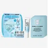 Peter Thomas Roth Water Drench Hydra-besties 7-piece Travel Kit