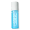 Peter Thomas Roth Water Drench Ice-facial Cooling Mist