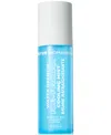 Peter Thomas Roth Water Drench Ice-facial Cooling Mist, 4 Oz.
