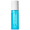 Peter Thomas Roth Water Drench Ice-facial Cooling Mist