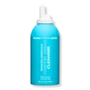 Peter Thomas Roth Water Drench Whipped Cream Cleanser