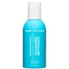 Peter Thomas Roth Water Drench Whipped Cream Cleanser