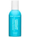 Peter Thomas Roth Water Drench Whipped Cream Cleanser, 6.7 Oz. In Transparent