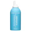 Peter Thomas Roth Water Drench Whipped Cream Cleanser 6.7 Oz/190 G