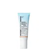 Peter Thomas Roth Water Drench Broad Spectrum Spf 45 Hyaluronic Sheer Tint Moisturiser 50ml