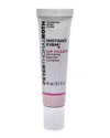 Peter Thomas Roth Women's 0.3oz Insta Firmx Lip Filler In White
