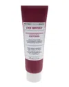 Peter Thomas Roth Women's 1.7oz Even Smoother Microdermabrasion Exfoliating  Pore