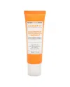 Peter Thomas Roth 1.7oz Potent-c Niacinamide Discoloration Treatment In Orange