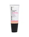 Peter Thomas Roth Women's 1oz Instant Firmx Glow Filter Priming