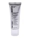 Peter Thomas Roth Instant Firmx No-filter Primer 1 oz / 30 ml