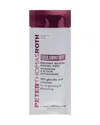 Peter Thomas Roth Women's Even Smoother Instant Reveal Facial Peel
