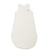 Petit Bateau 3 Tog Sleeping Bag
