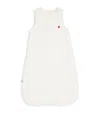 Petit Bateau 3 Tog Sleeping Bag